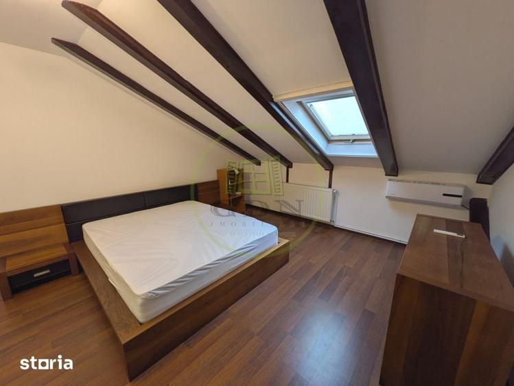 Casă cu 3 camere cu Teren 370 Mp în Lazaret