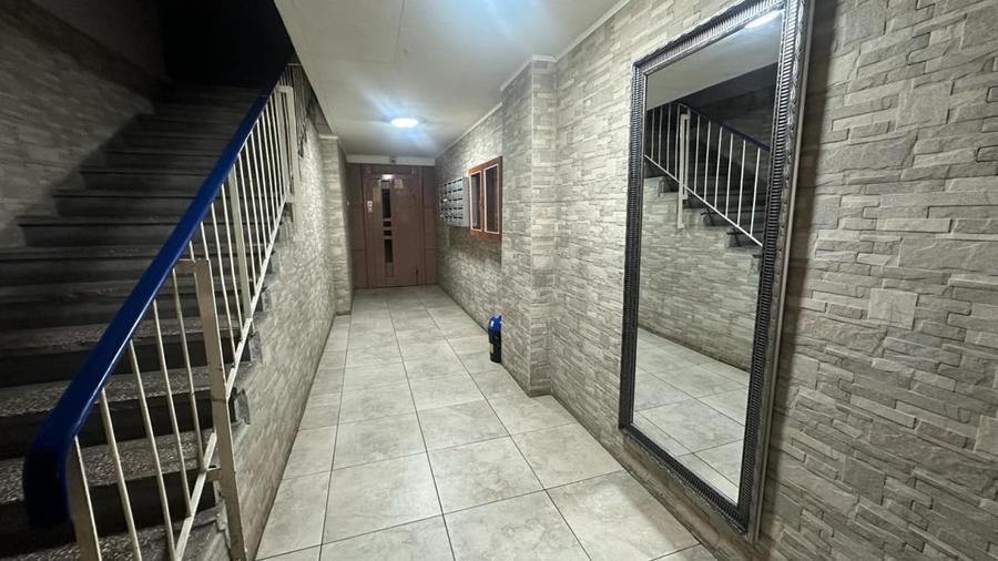 Apartament cu 4 camere decomandat în Amzei
