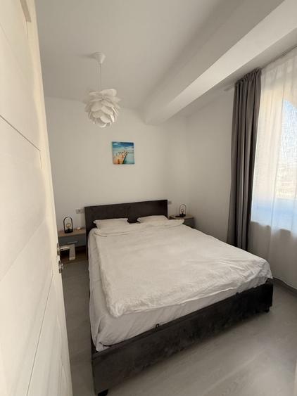 Apartament 2 camere Direct Proprietar - 15