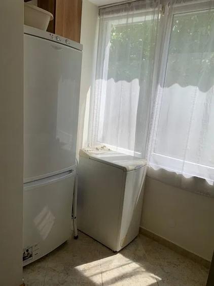 Apartament cu 2 camere | Decomandat | Mănăștur - 6