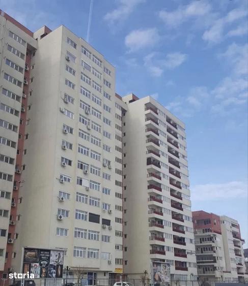 Apartament cu 2 camere decomandat în Prelungirea Ghencea