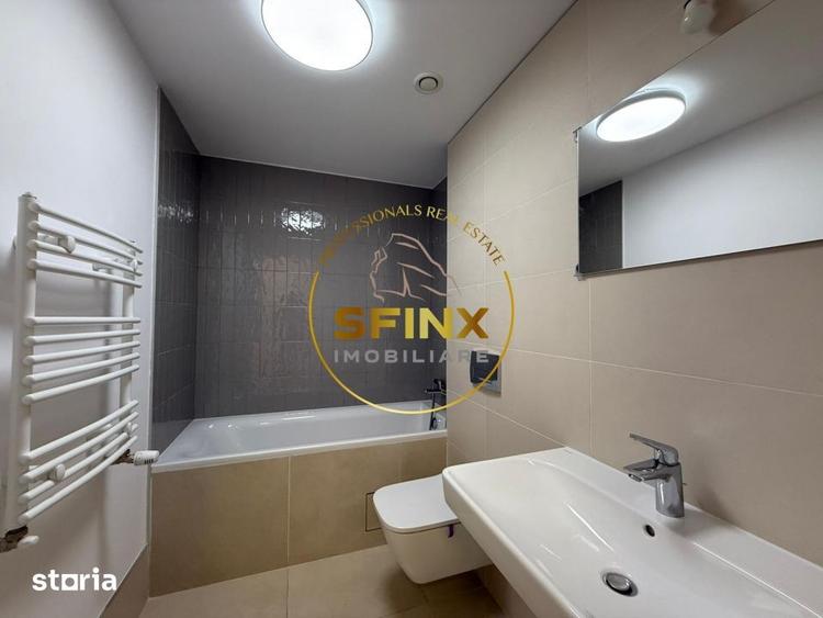 Apartament cu 2 camere în Știrbei Vodă