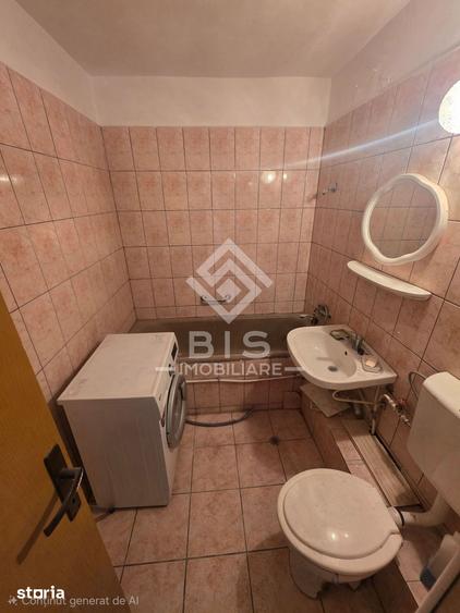 Apartament 2 camere decomandat - 1