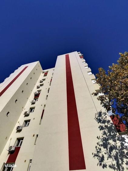 Apartament 3 camere Brancoveanu comision 0 cumparator - 5