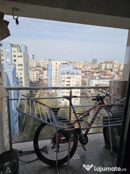 2 Camere | Cotroceni Smart Residence | Zona Grozavesti - Bucuresti (Bucuresti-Ilfov) - 2
