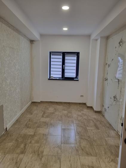 Spațiu comercial, de 100 mp, în 13 Septembrie