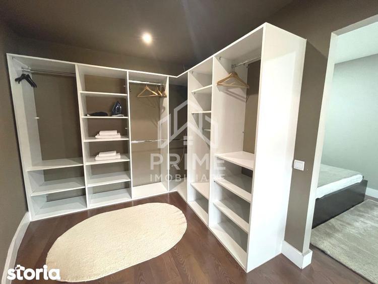 Casă cu 6 camere cu Teren 940 Mp în Câlnic