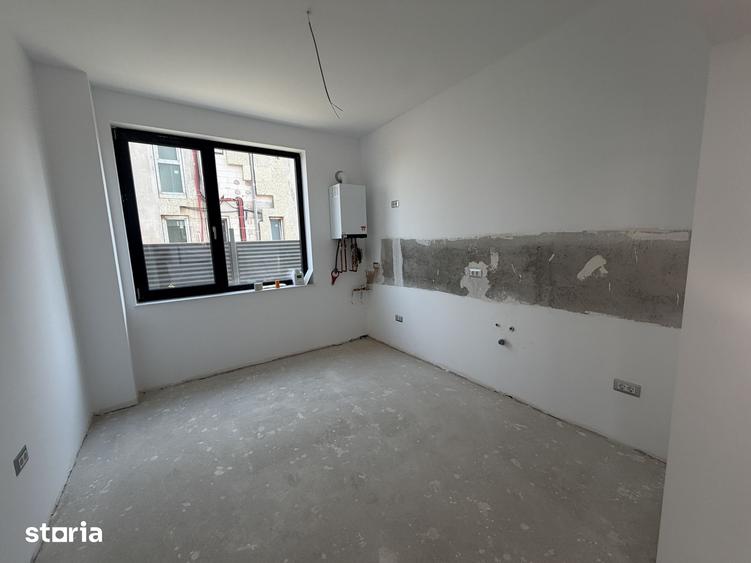 Vila Mediteraniana P+1, Corbeanca Petresti - 13