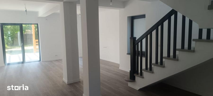CASA IN VALEA URSULUI. - 15