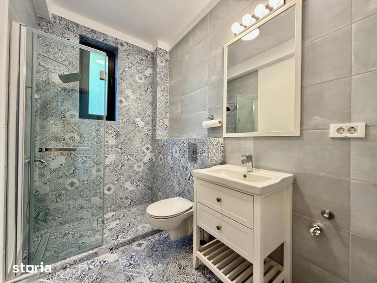 Apartament cu 2 camere în Odăi