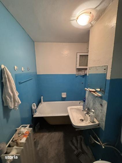 Apt 2 camere semidecom 38,5 mp, sect. 2, Bucuresti - 2