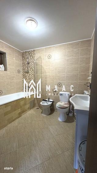 Casa 3 camere I 1250 mp teren I Porumbacu de jos-sat Colun - 13