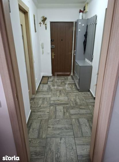 3 camere, 3/8, anvelopat, 74,7 mp-Str. Ion Nedeleanu -Novaci - 4