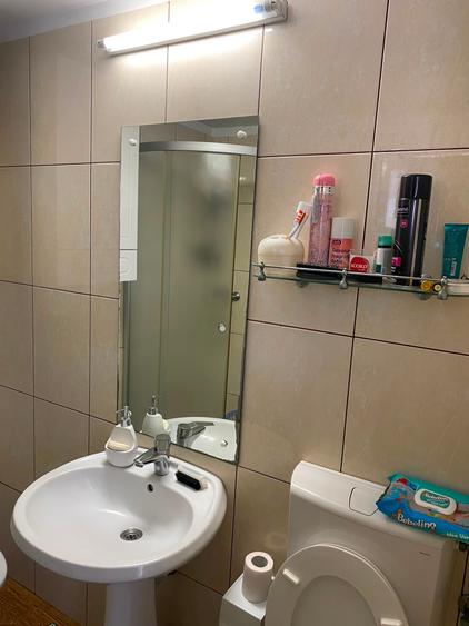 Casa 4 camere - Ovidiu - 130.000 euro negociabil (cod E11+E12) - 6