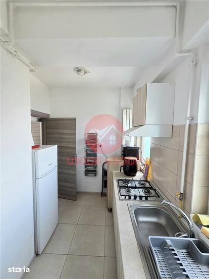 Apartament 2 Camere cu Vedere Superba la Lac si la Mare - Summerland M - 5