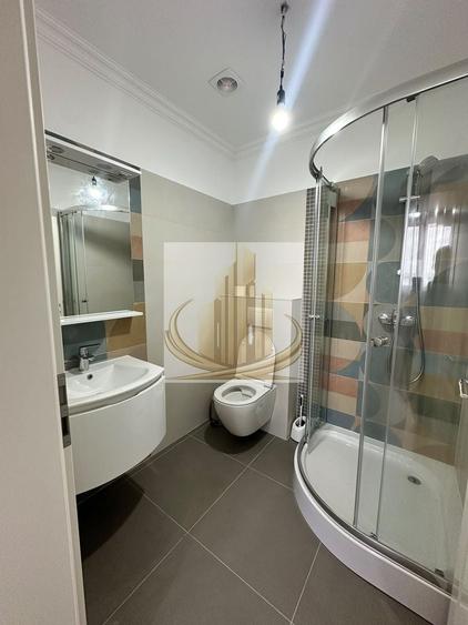 Duplex cu 4 camere cu Canalizare în Săcălaz