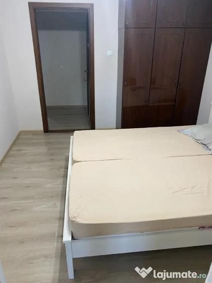 Apartament de inchiriat 2 camere Iancului - Bucuresti (Bucuresti-Ilfov) - 1