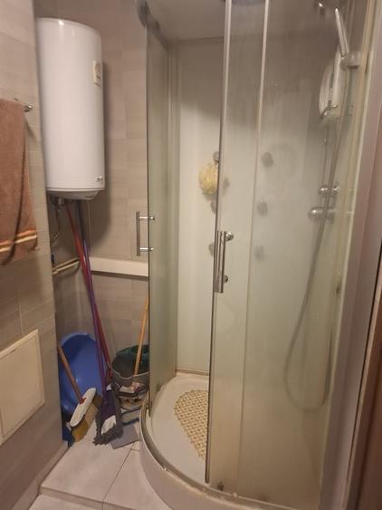 Vand apartament cu o camera 36 mp utili Otopeni str Ghioceilor - 2