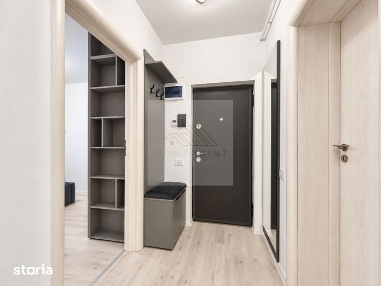 Apartament cu 3 camere în Sânpetru
