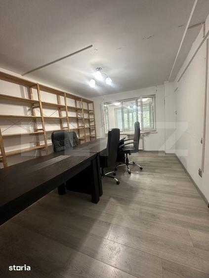 Apartament 2 camere, 59.70 mp, zona Semicentral - 7