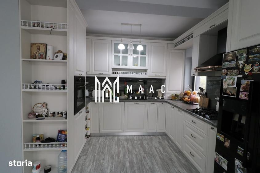 Casă cu 4 camere cu Teren 315 Mp în Central