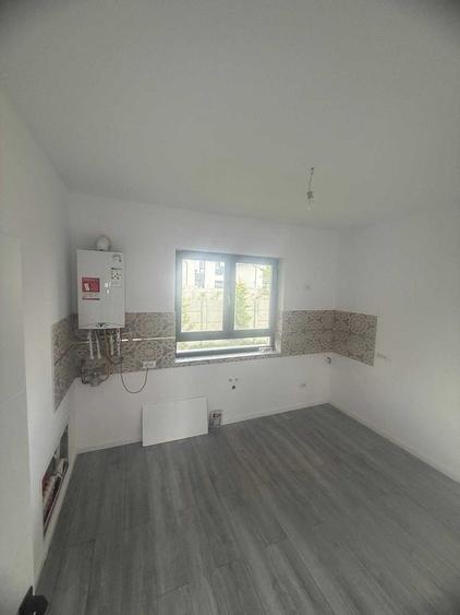 CASA INDIVIDUALA FINALIZATA,Bragadiru ,Comision zero , TVA inclus in pret - 3
