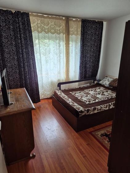 Apartament de vanzare - 1