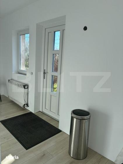 Casa vanzare, 282 mp utili, teren 600 mp, zona Poiana - Turda - 6
