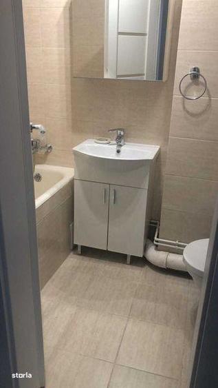 Apartament de inchiriat, 3 camere, etaj 4/4, Racadau - 5