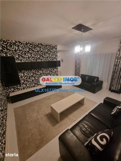 Casă cu 4 camere cu Teren 250 Mp în Central