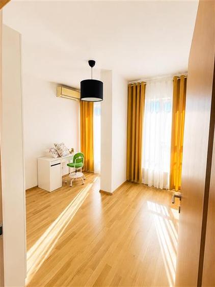 Apartament 4 camere Titan Rasarit de Soare - 2