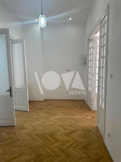 De închiriat:  spațiu birouri – 220 mp - Calea Griviței/Dacia - 1
