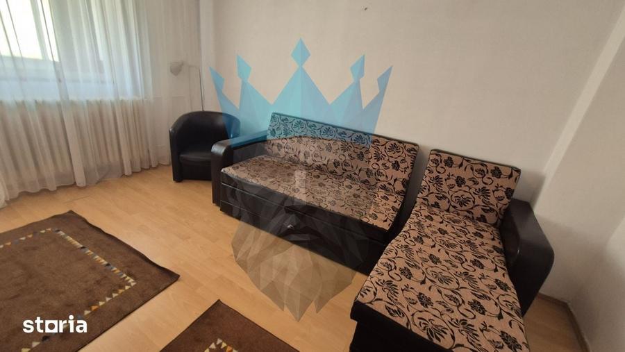 Apartament 2 Camere Calea Victoriei Bucuresti - 3