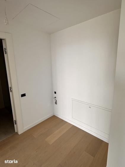Apartament cu 2 camere în Pipera