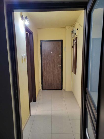 Inchiriez apartament in Resita - 3