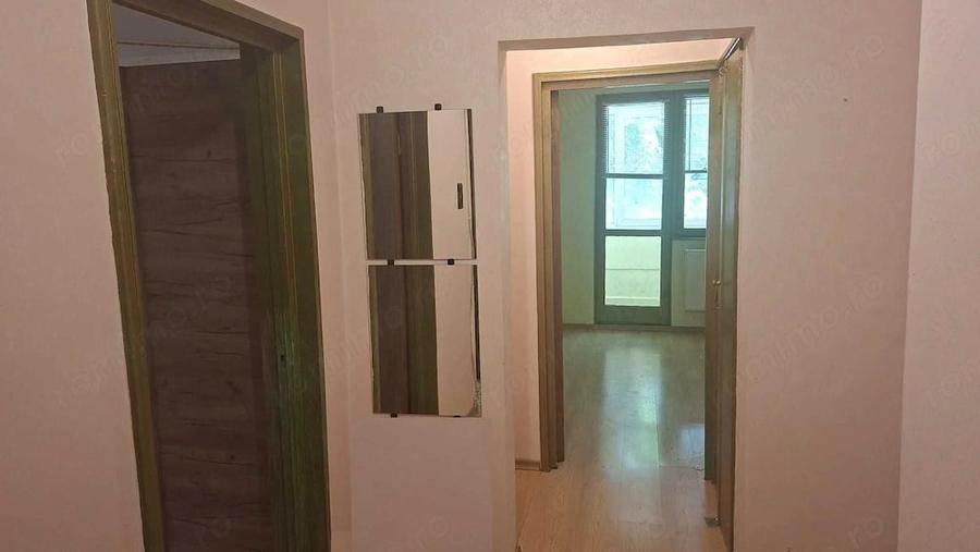 Apartament 3 camere zona Ramnicu Sarat - Camil Ressu - Dristor - 2