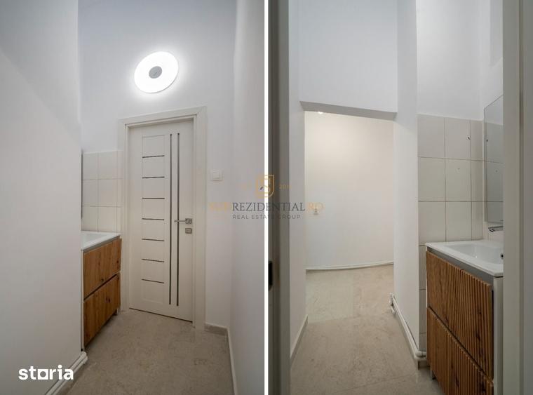 Spatiu Comercial, Soseaua Alexandriei, stradal, vad comercial - 13