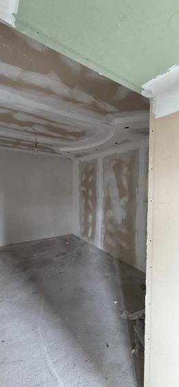 Casă cu 1 camere cu Teren 845 Mp în Bărăștii Hațegului
