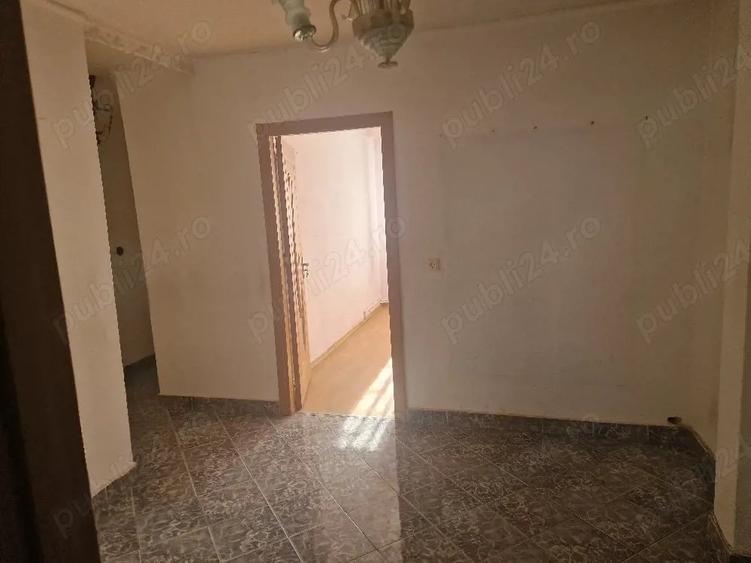 Ap 3 cam, decomandat ,Maratei , 70 mp, centrala proprie, balcon - 5