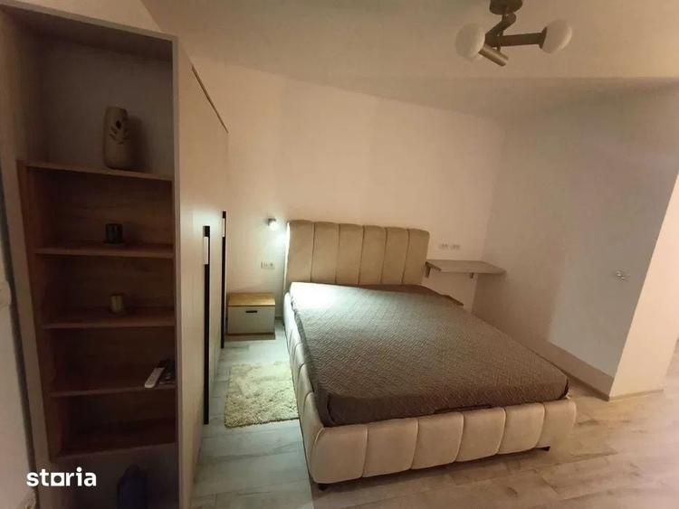 Garsonira/Dristor/Prima inchiriere/ Disponibil imediat - 6