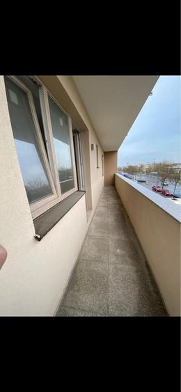Baneasa Sisesti /3 camere/2bai/bloc Nou/Lift/disponibil pe loc/ - 2