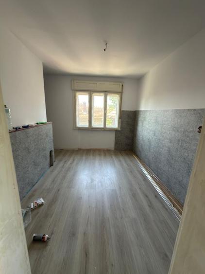 Casa cu 3 camere 73 mp zona Chizid - 4