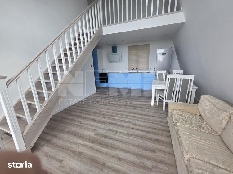 Casă cu 3 camere cu Teren 250 Mp în Burdujeni