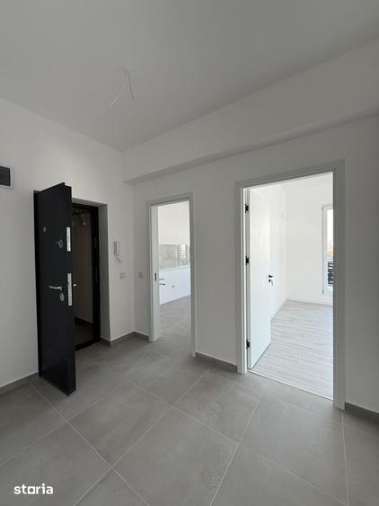 Apartament cu 3 camere în Theodor Pallady