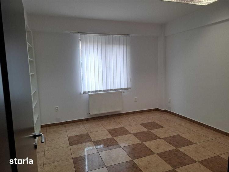 Casă cu 3 camere cu Teren 60 Mp în Gării