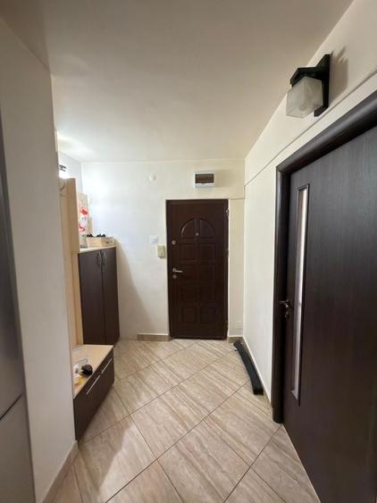 Apartanamet 3 canere - 8