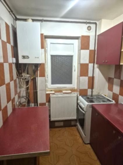 Apartament semidecomandat în Pantelimon
