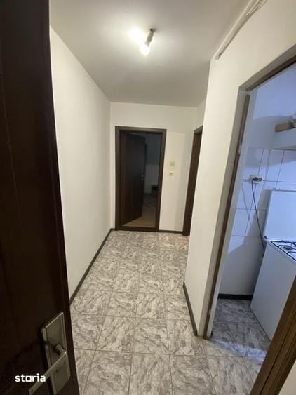 Garsonieră în Blașcovici