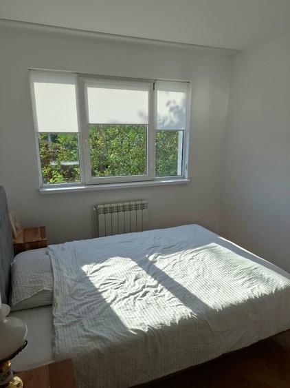 Apartament cu 3 camere decomandat în Gheorgheni