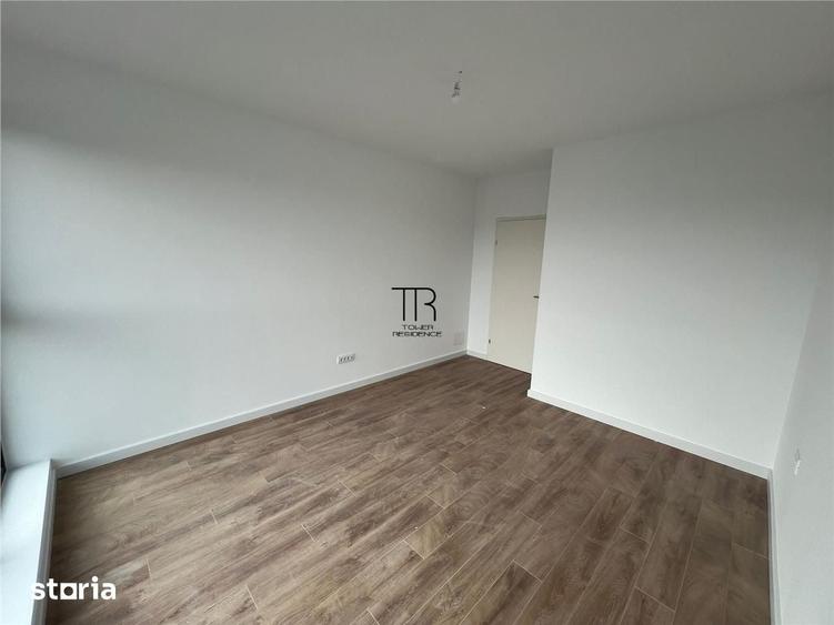 Apartament cu 2 camere decomandat în Rahova
